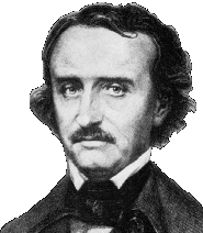 Edgar Allan Poe